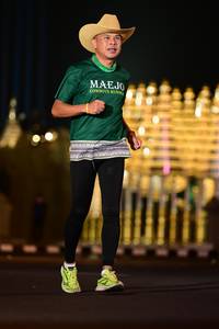 BIB: 
                            <button type="button" onclick="openModal(21035604)" class="btn btn-primary btn-sm float-right btn-popup" data-toggle="modal" data-target=".modal-high-quality">
                        <i class="fas fa-shopping-cart"></i> Add to Cart
                    </button>
                                            <button type="button" onclick="isThisMe(21035604, true)" class="btn btn-success btn-sm float-right btn-popup btn-isme hidden" data-toggle="tooltip" data-placement="bottom" title="นี่คือรูปของคุณใช่ไหม คลิกที่นี่เพื่อเอาเข้าอัลบั้ม">
                        <i class="fas fa-plus"></i> Add to album
                    </button>
                    <button type="button" onclick="isThisMe(21035604, false)" class="btn btn-warning btn-sm float-right btn-popup btn-isnotme hidden">
                        <i class="fas fa-ban"></i> Remove from album
                    </button>